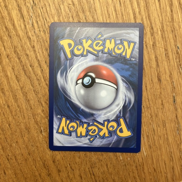 No name no email address no cell phone number at all - Picture 4 of 4